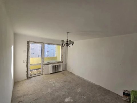 Mieszkanie 36m2 w Augustowie - idealne do aranżacji! - 5