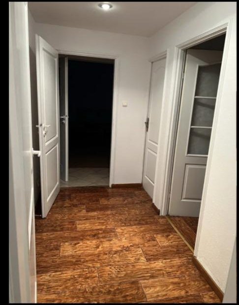 Dom jednorodzinny na sprzedaż w Zbylitowskiej Górze, 4 km od Tarnowa - 4