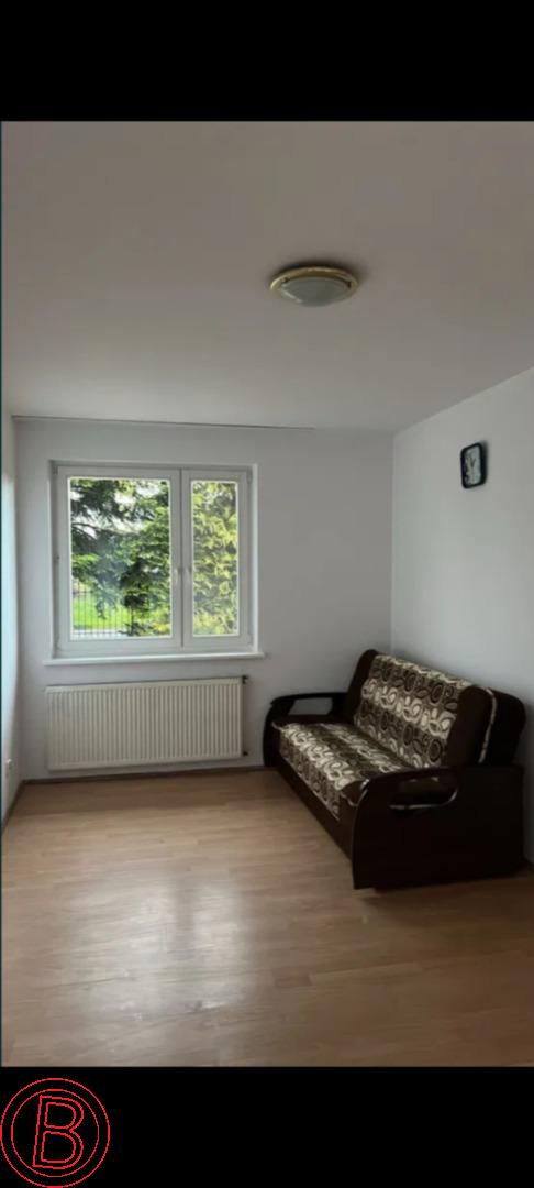 Dom jednorodzinny na sprzedaż w Zbylitowskiej Górze, 4 km od Tarnowa - 6