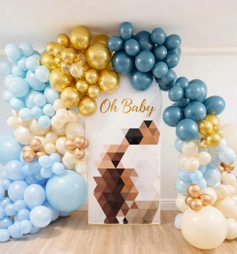 Piękne tła fotograficzne na Twoje wyjątkowe wydarzenia!