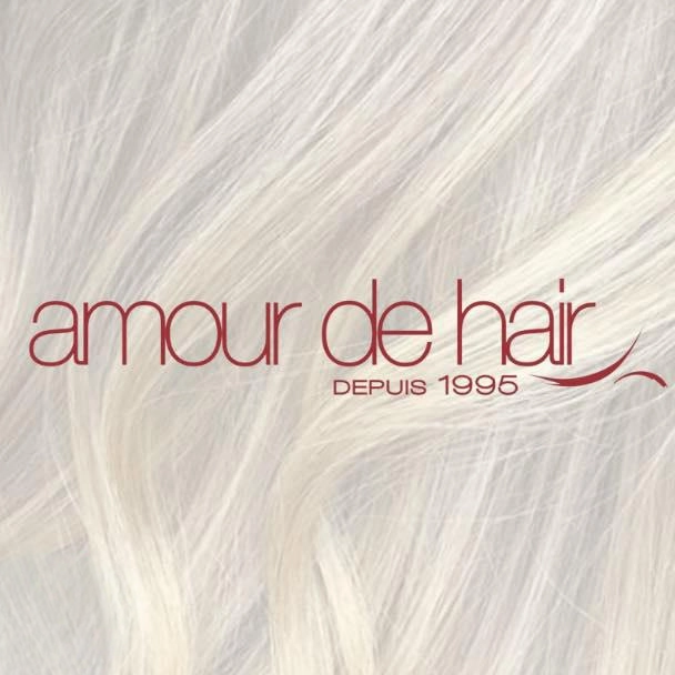 Salon fryzjerski na Upper East Side szuka fryzjera i recepcjonistki