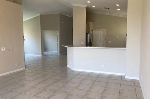Beautiful villa 2 bedrooms in Delray Beach with water view - 4