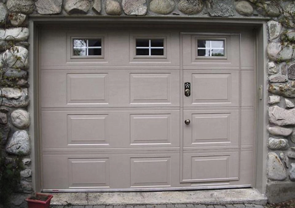 Wynajmę garaż na samochód osobowy w Glendale, Queens