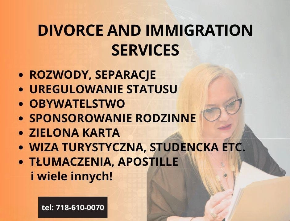 Szybki i tani rozwód bezsporny - zakończ małżeństwo bez stresu!