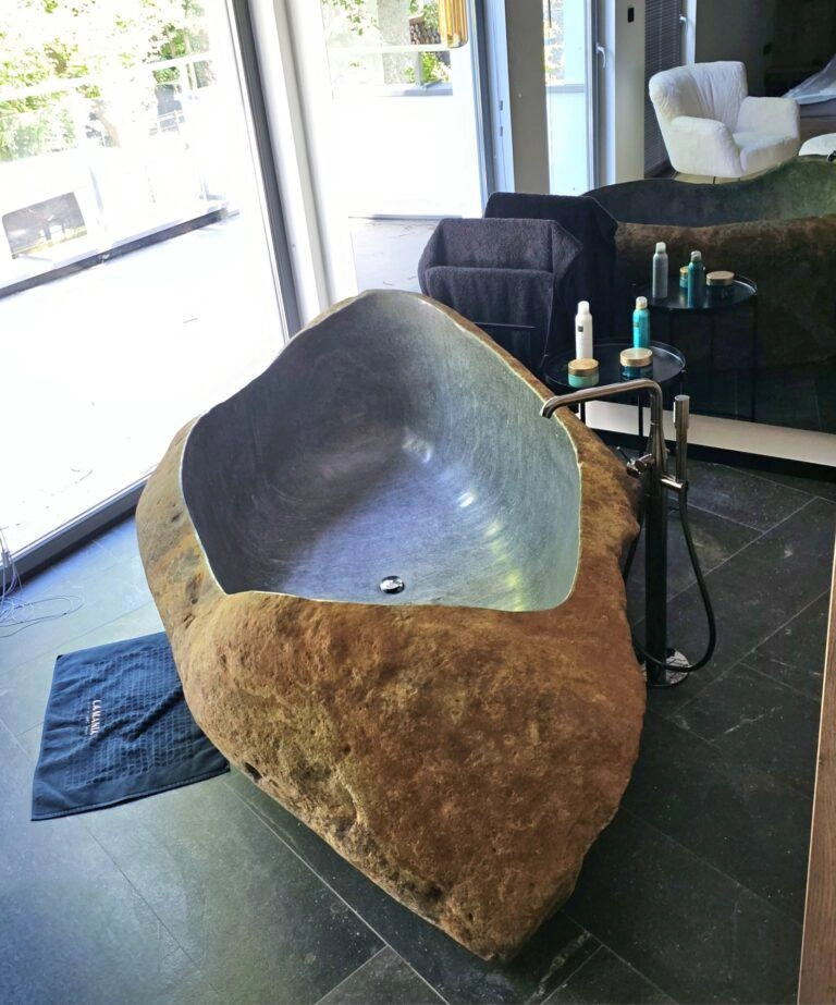 Lux4home - Wysokiej Jakości Produkty Kamienne - 2