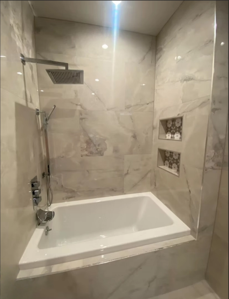 Podnieś standard swojego domu z naszym rzemiosłem!