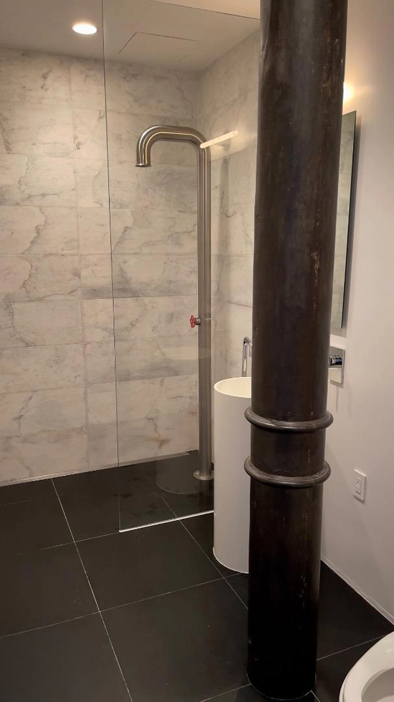 Profesjonalne czyszczenie i konserwacja kamienia - negocjowane ceny! - 3