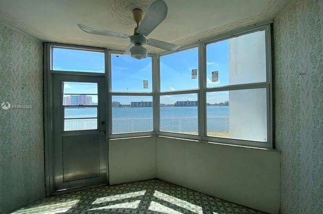 Inwestycja w Riviera Condos w North Miami! - 3