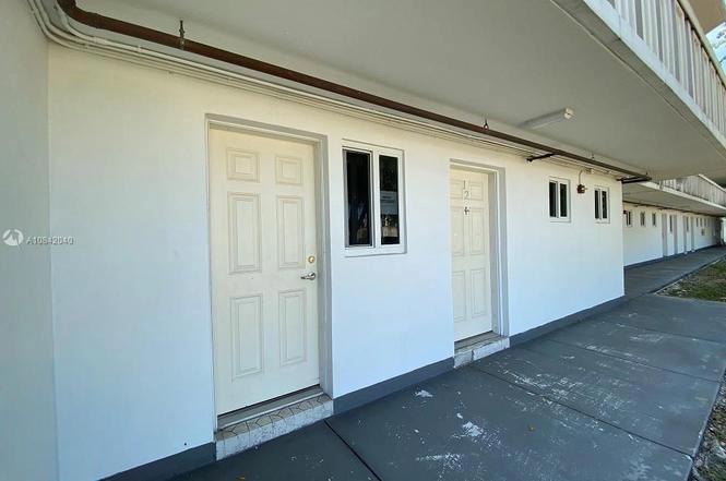 Inwestycja w Riviera Condos w North Miami! - 6