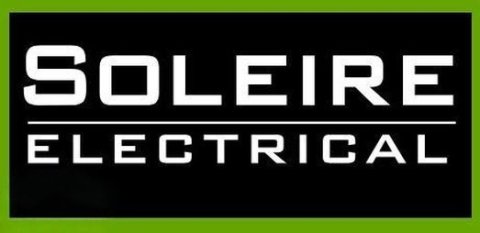 Poszukujemy doświadczonych elektryków i brygadzistów w Manhattanie