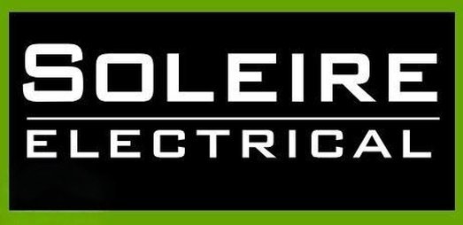 Poszukujemy doświadczonych elektryków i brygadzistów w Manhattanie