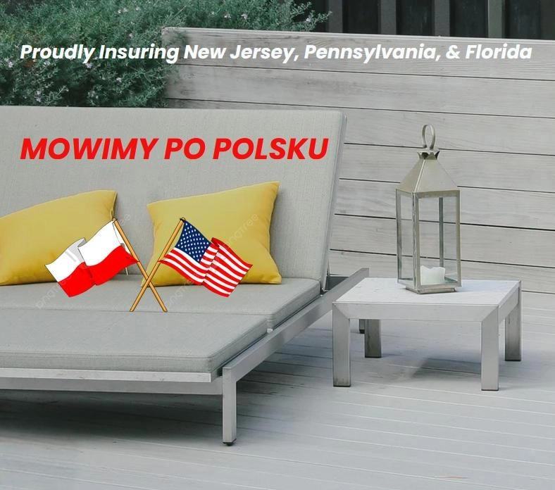 Szukam agenta ubezpieczeniowego do zespołu profesjonalistów