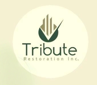 Zatrudnimy elektryka do naprawy narzędzi budowlanych w Queens