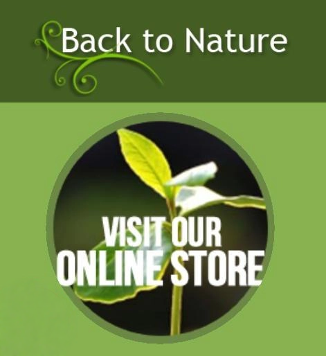 Zielona Apteka zatrudni osobę z językiem angielskim