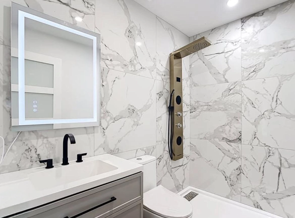 Dom na sprzedaż w Venice, FL - gotowy do zamieszkania! - 5