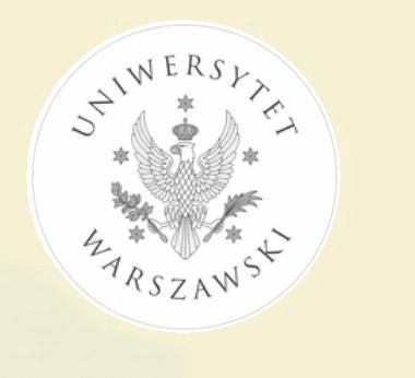 Szukam rodzin do badania doświadczeń Polaków w Nowym Jorku