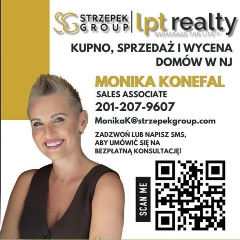 Purchase, sale, and valuation of houses in NJ - Saddle Brook