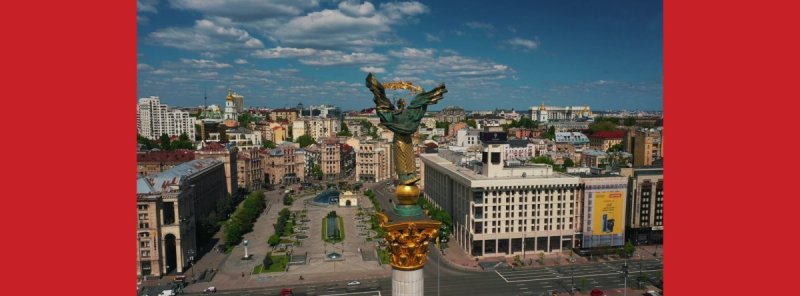 Książę-Chłop: Thaddeus Kosciuszko i epoka rewolucji autorstwa Alexa Storozynskiego wybrana do kolekcji książek ambasadorów UE świętującej 250. urodziny Ameryki
