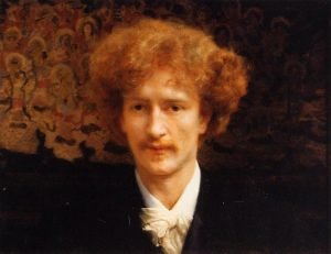 Ignacy Jan Paderewski 85 Commemoration of Death