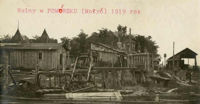 July 11 – A Day of Remembrance