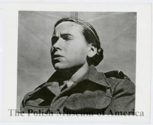 September 1, 1939: We Remember