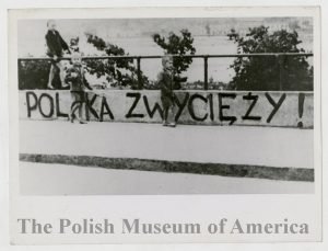 September 1, 1939: We Remember