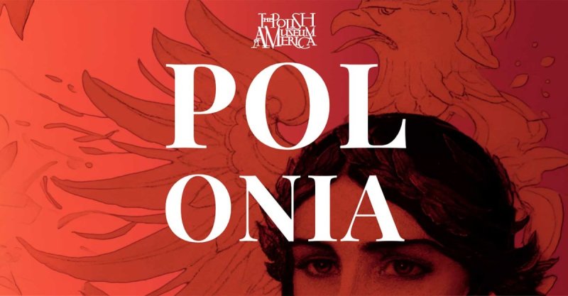 The Polonia Podcast: Episode 2