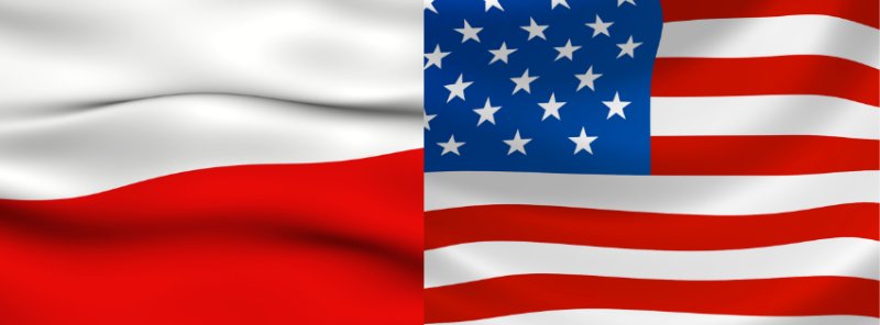 Oddział KF Nowa Anglia prezentuje: 2026 Festiwal Filmowy w Polsce – Świętując 250 lat Ameryki i 100 lat Andrzeja Wajdy