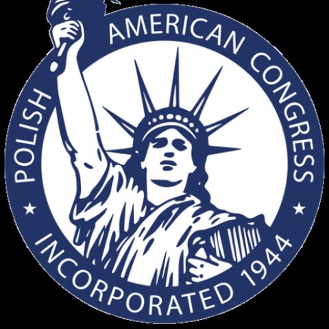 Open Letter to Tucker Carlson