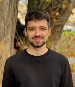 Hubert Baniecki and Michal Nauman awarded with the 2026 Witold Lipski Prizes in applied computer science