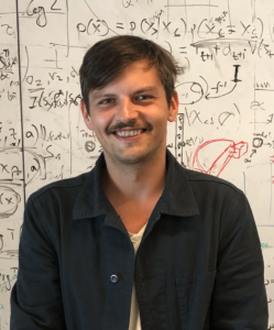Hubert Baniecki and Michal Nauman awarded with the 2026 Witold Lipski Prizes in applied computer science