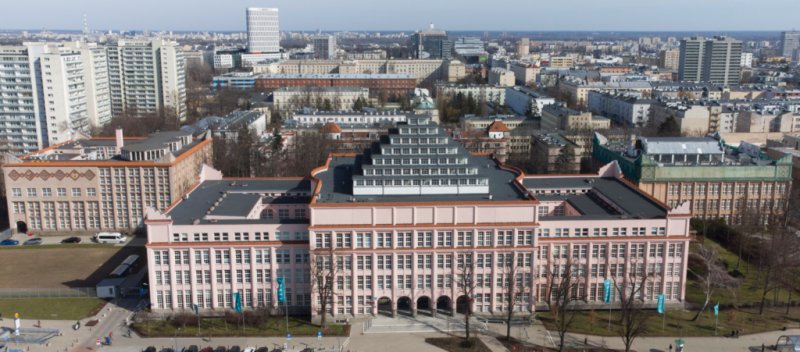 Poland as the World’s 20th-Largest Economy: Opportunities and Challenges for the Next Decade – Conference in Warsaw, Poland