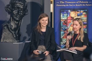 “Szukalski: Too Dynamic to Be Ignored?” – Panel Discussion at the PMA