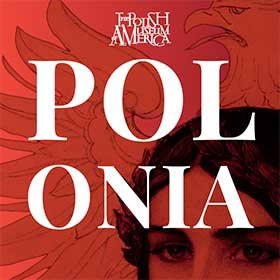 The Polonia Podcast: Episode 3