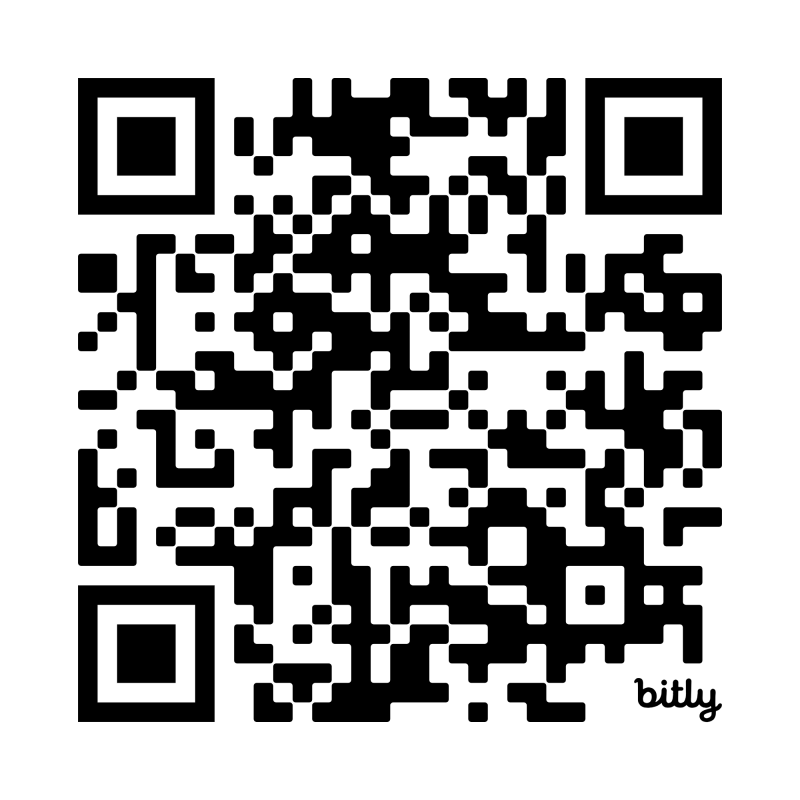 AllDęte – Największe Polskie Przeboje, Krawczyk, Wodecki, Niemen – Sobota 14 Marca, 6:30pm, 177 Kent St