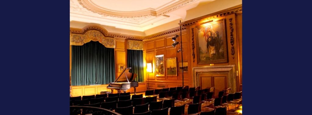Ensure Your Membership Remains Uninterrupted Through Our Annual Payment Option
