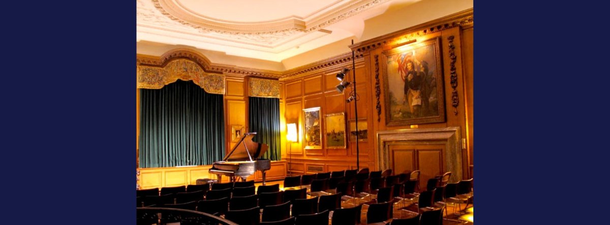 Ensure Your Membership Remains Uninterrupted Through Our Annual Payment Option