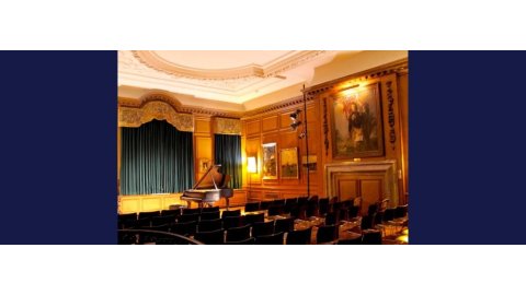 Ensure Your Membership Remains Uninterrupted Through Our Annual Payment Option