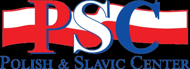 Zapraszamy na Festiwal Muzyki i Dziedzictwa Ignacego Jana Paderewskiego, 16 czerwca, 2026 o godz. 19-tej w Konsulacie Generalnym RP w NY.