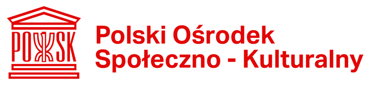 Obchody Katyńskie w Londynie