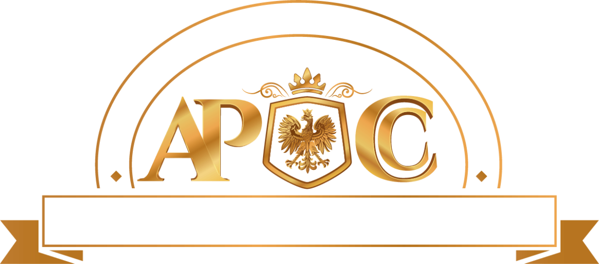 A Memorable Evening Honoring Andrzej Wajda at the American Polish Cultural Center