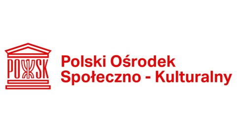 Oświadczenie