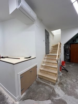 Museum storage modernization 2026