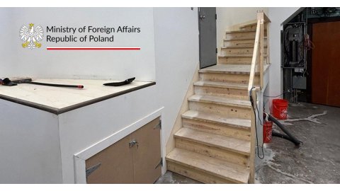 Museum storage modernization 2026