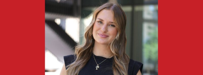 Rooted in Heritage, Inspired to Serve: My Journey with the Kosciuszko Foundation