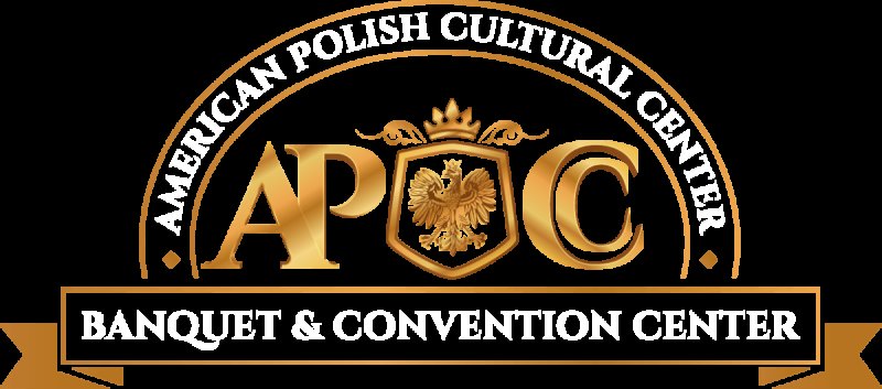 A Spectacular Night of PRL Memories at the American Polish Cultural Center