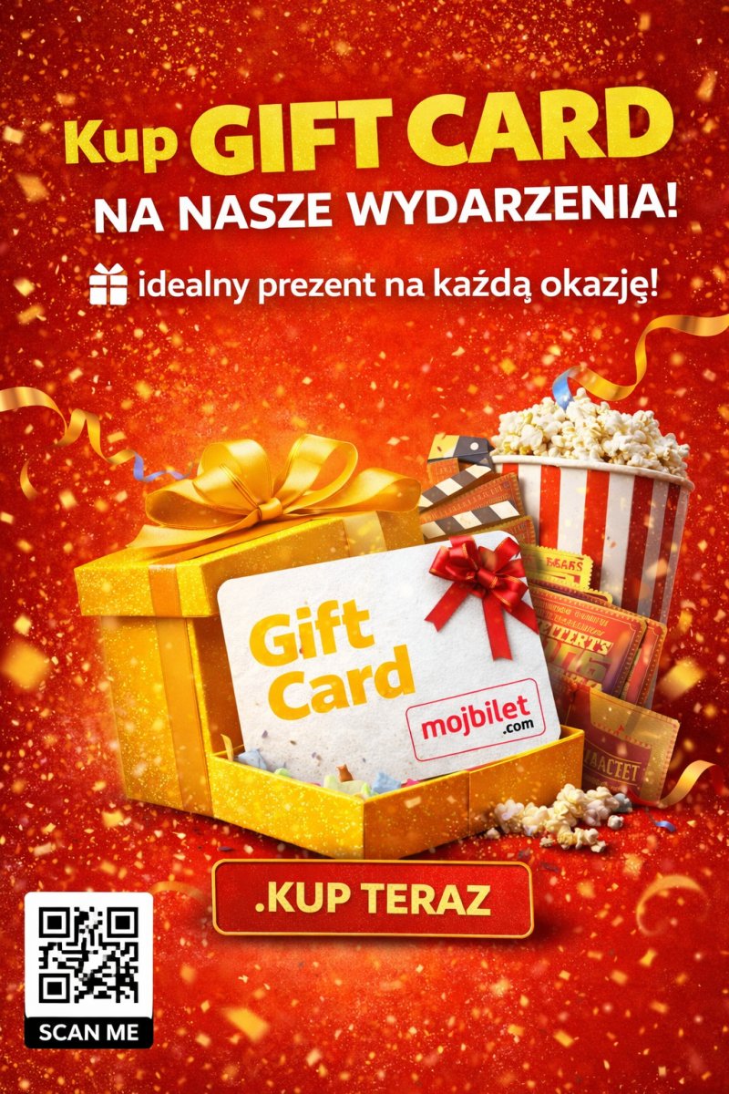 Polscy SIATKARZE wracają do Chicago!